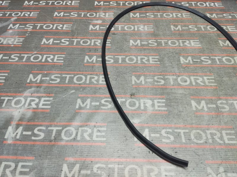 Уплотнитель стекла, 510 рублей, Красноярск