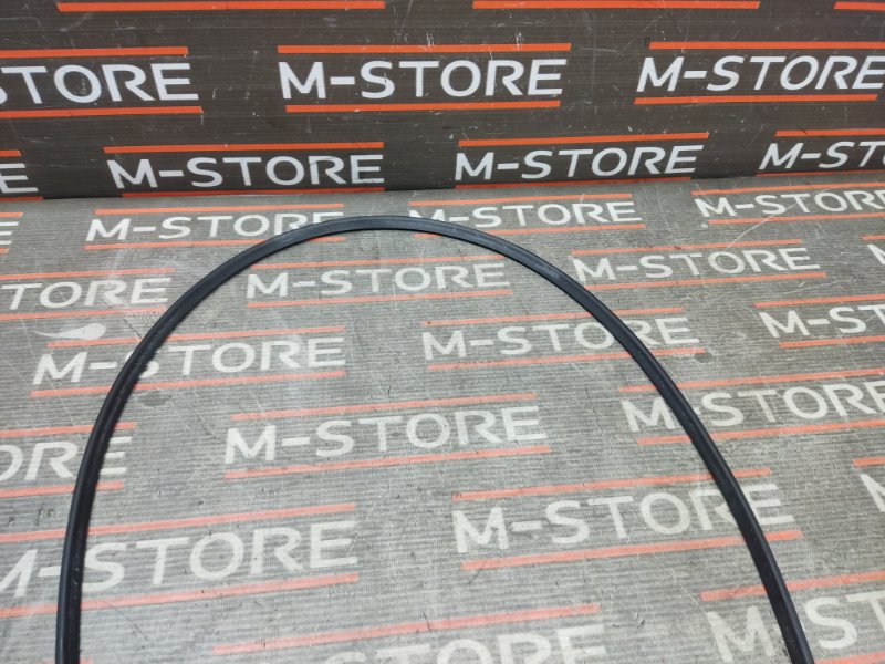 Уплотнитель стекла, 510 рублей, Красноярск