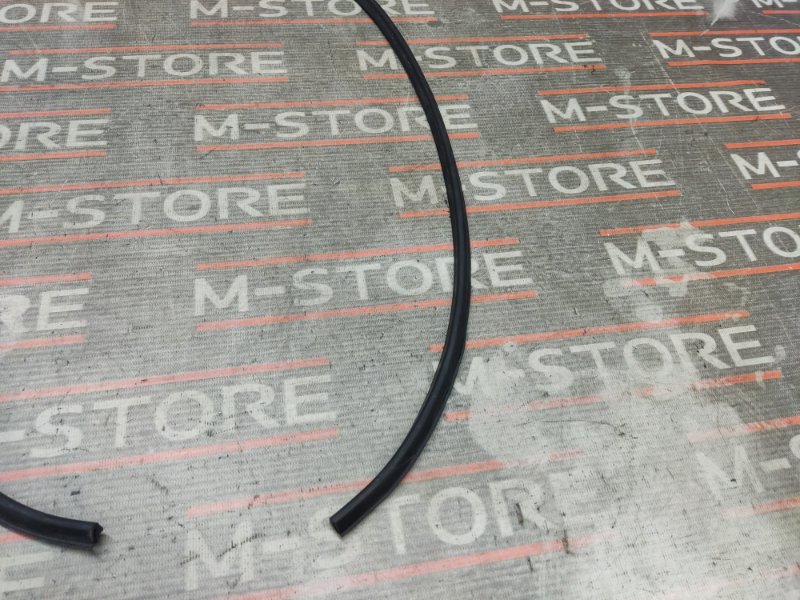 Уплотнитель стекла, 510 рублей, Красноярск