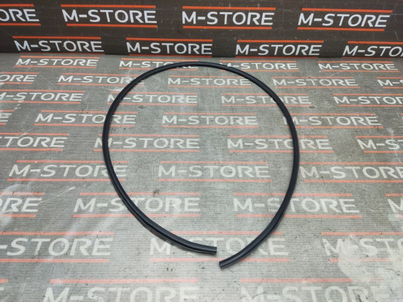 Уплотнитель стекла, 510 рублей, Красноярск