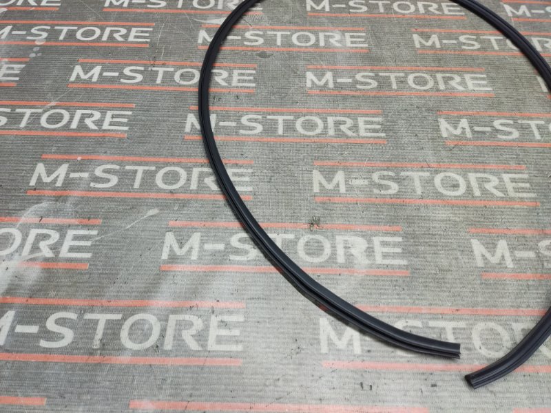 Уплотнитель стекла, 510 рублей, Красноярск