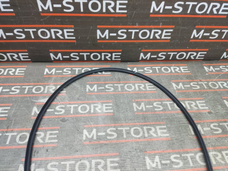 Уплотнитель стекла, 510 рублей, Красноярск