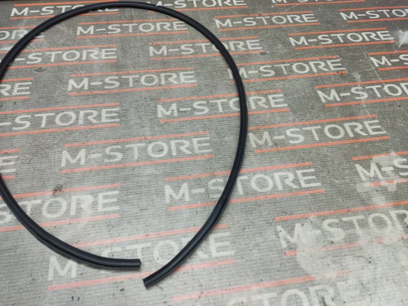 Уплотнитель стекла, 510 рублей, Красноярск