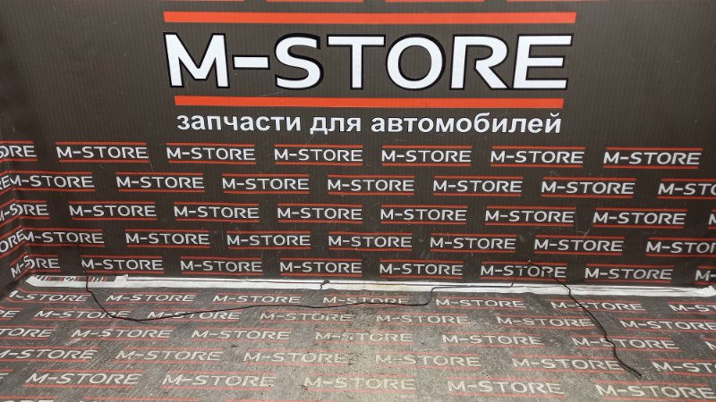 трубка адсорбера, 510 рублей, Красноярск