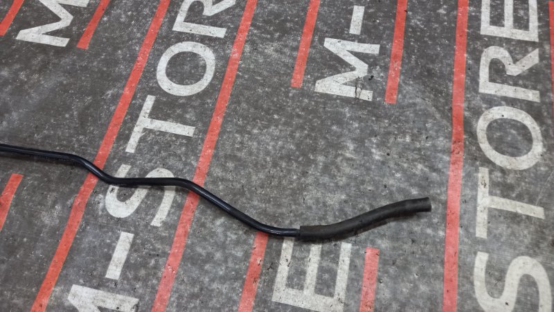 трубка адсорбера, 510 рублей, Красноярск