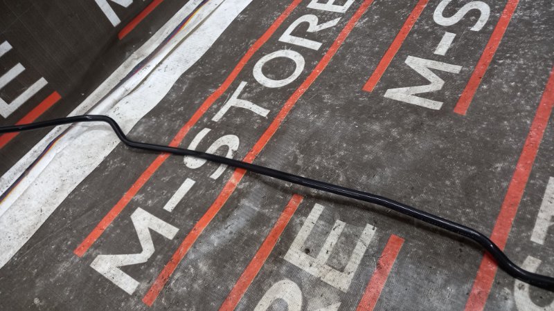 трубка адсорбера, 510 рублей, Красноярск