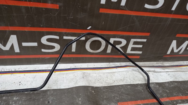 трубка адсорбера, 510 рублей, Красноярск