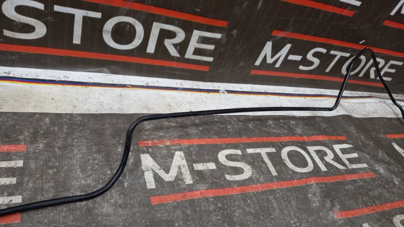 трубка адсорбера, 510 рублей, Красноярск