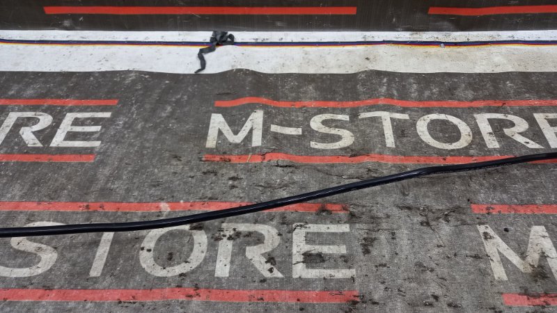 трубка адсорбера, 510 рублей, Красноярск