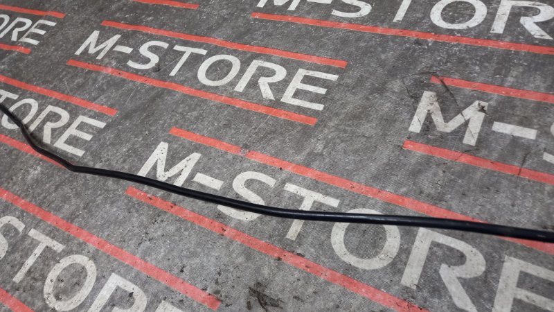 трубка адсорбера, 510 рублей, Красноярск