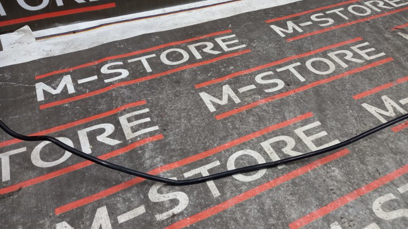 трубка адсорбера, 510 рублей, Красноярск