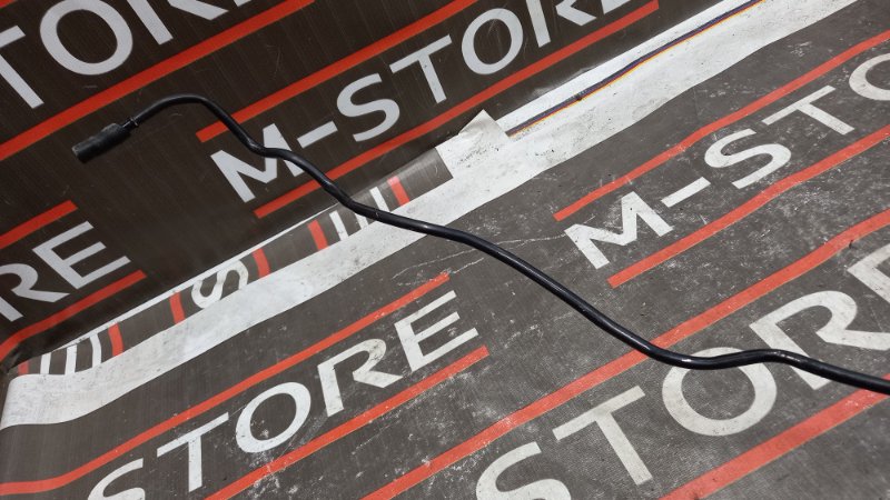 трубка адсорбера, 510 рублей, Красноярск