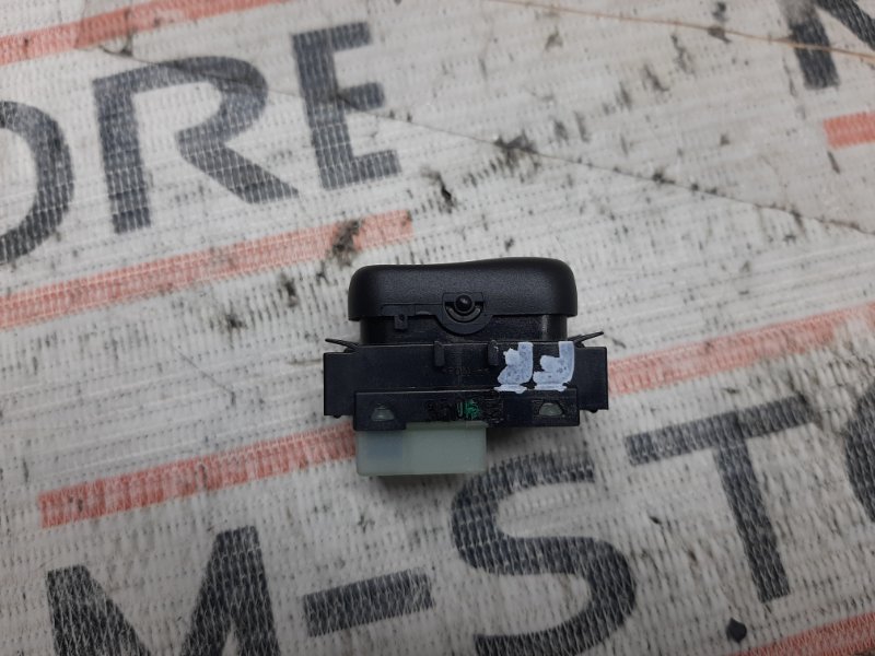 кнопка стеклоподъемника, 300 рублей, Красноярск