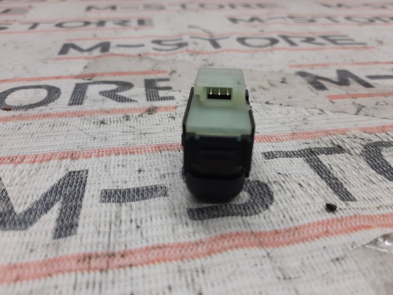 кнопка стеклоподъемника, 300 рублей, Красноярск