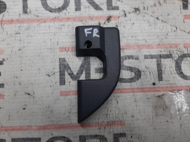 Накладка замка двери, 190 рублей, Красноярск