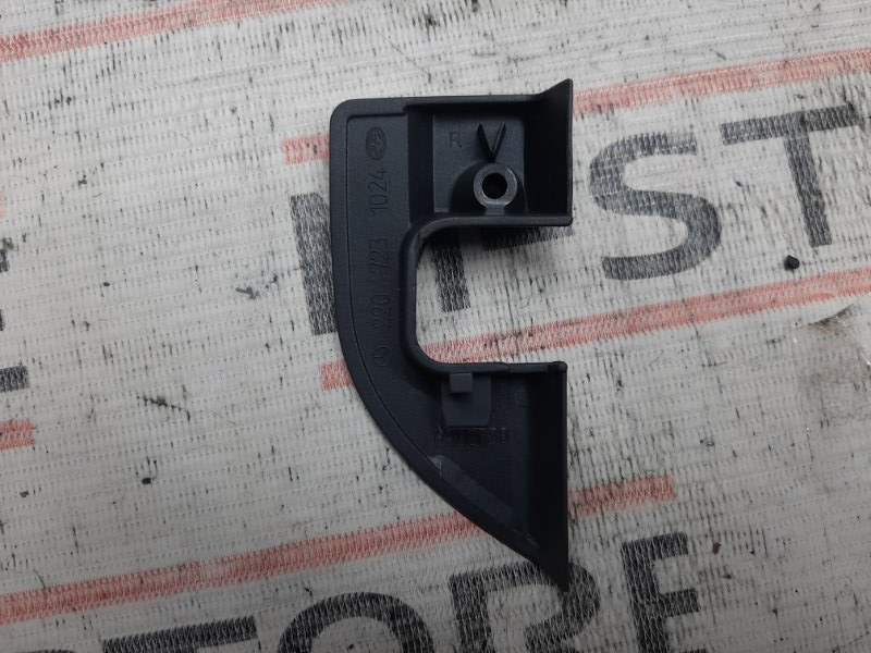 Накладка замка двери, 190 рублей, Красноярск