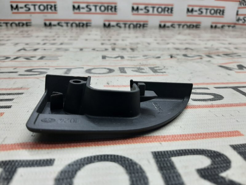 Накладка замка двери, 190 рублей, Красноярск