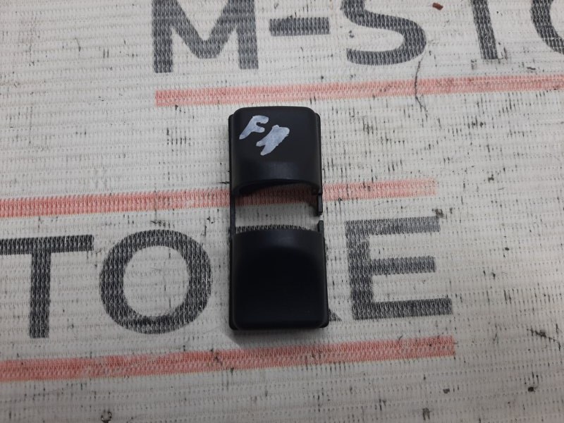 Накладка, 200 рублей, Красноярск