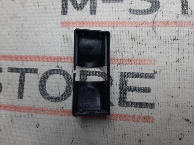 Накладка, 200 рублей, Красноярск