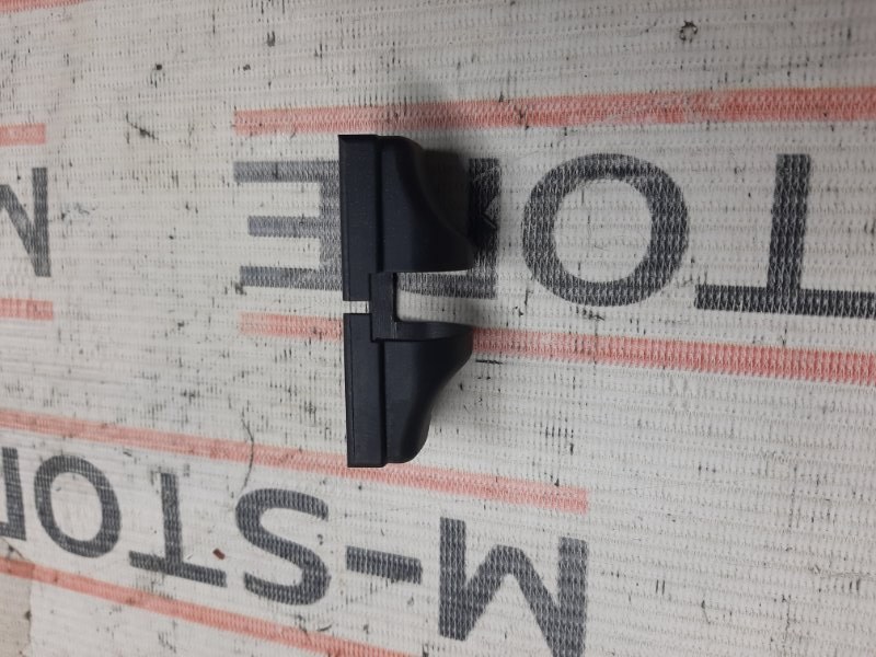 Накладка, 200 рублей, Красноярск