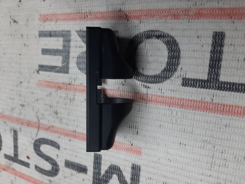 Накладка, 200 рублей, Красноярск