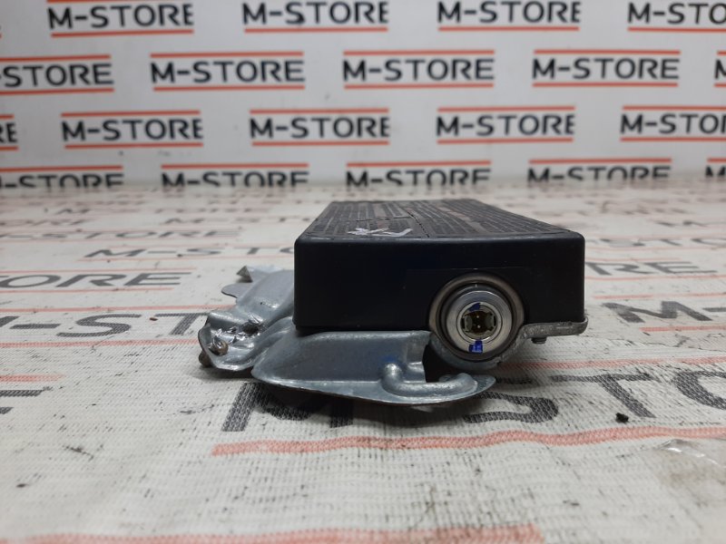 Подушка безопасности в дверь, 500 рублей, Красноярск