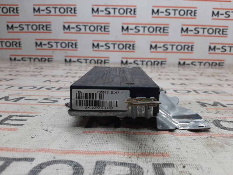 Подушка безопасности в дверь, 500 рублей, Красноярск