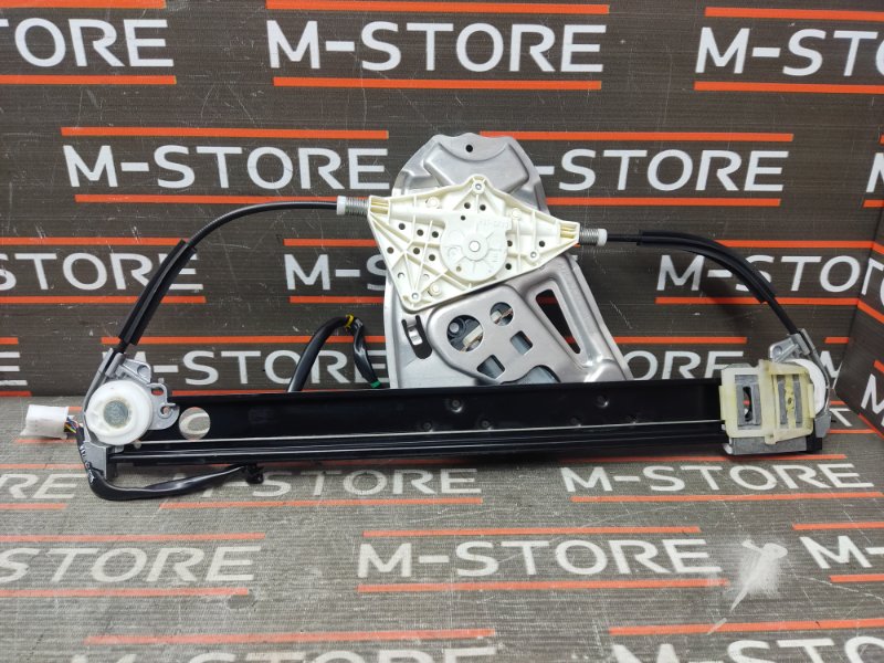 стеклоподъемник, 660 рублей, Красноярск