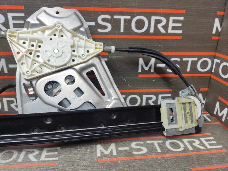 стеклоподъемник, 660 рублей, Красноярск