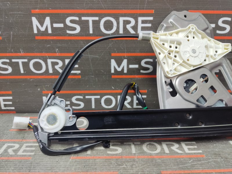 стеклоподъемник, 660 рублей, Красноярск