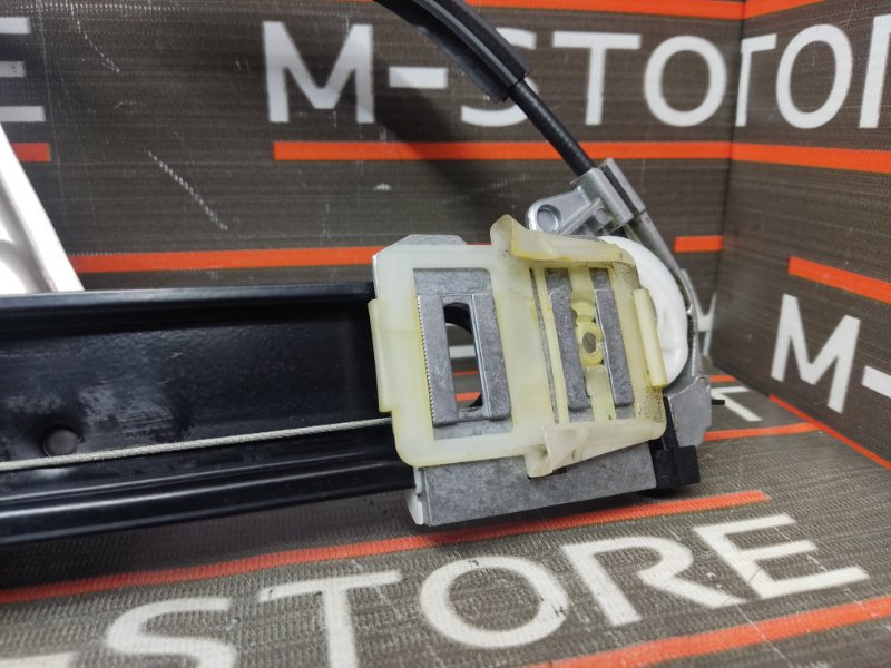 стеклоподъемник, 660 рублей, Красноярск