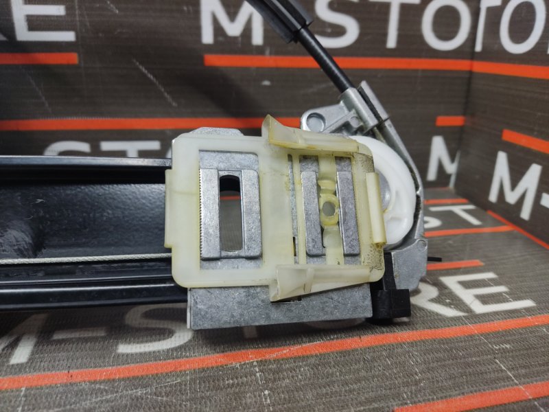 стеклоподъемник, 660 рублей, Красноярск