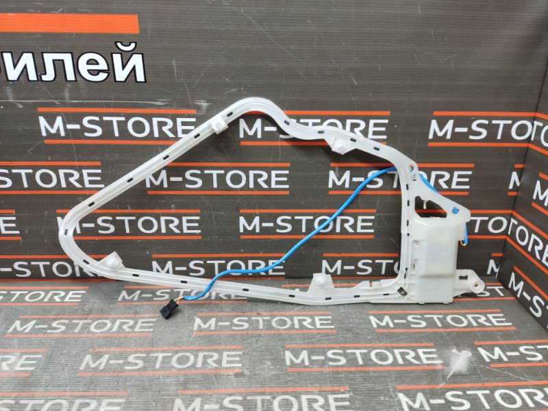 Антенна бесключевого доступа, 410 рублей, Красноярск