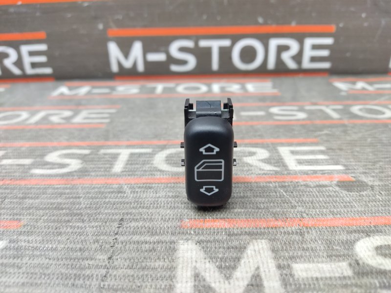 кнопка стеклоподъемника, 300 рублей, Красноярск