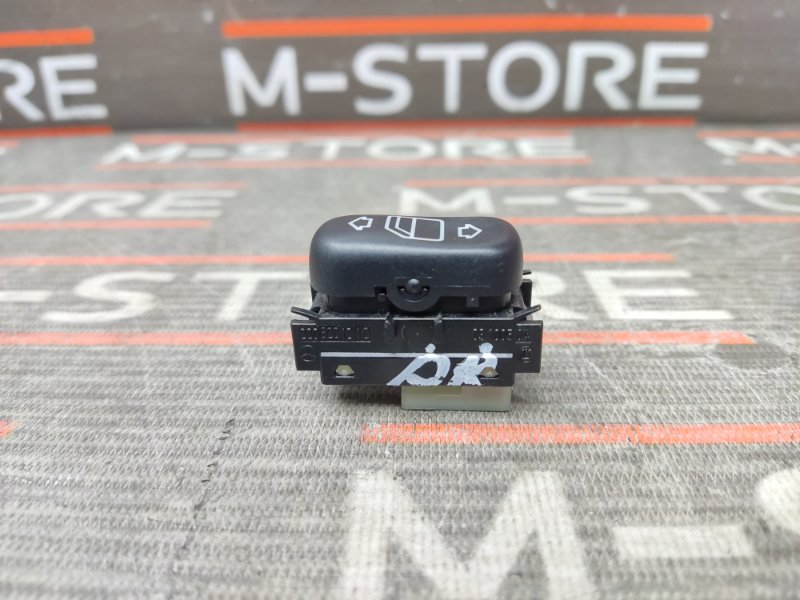 кнопка стеклоподъемника, 300 рублей, Красноярск