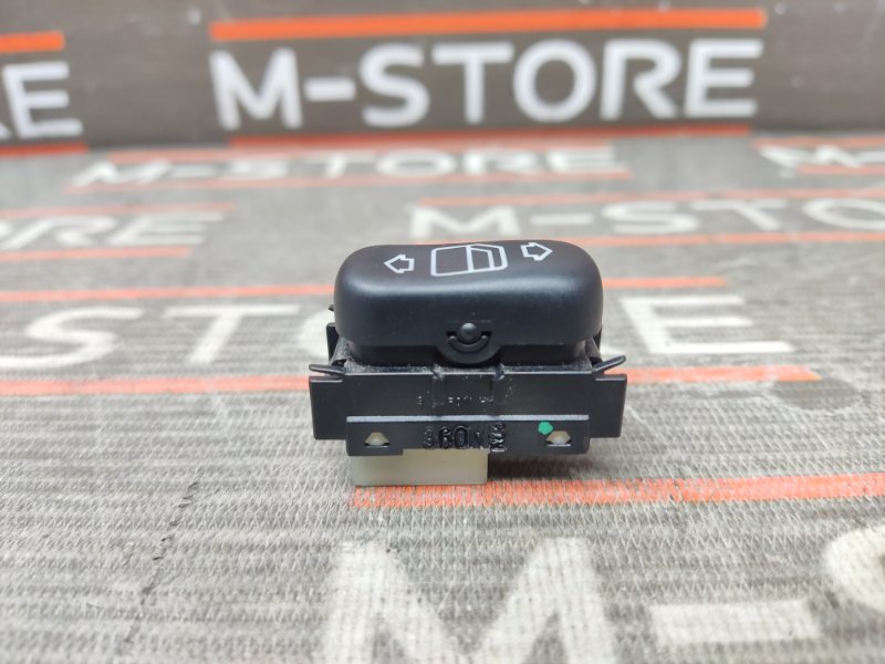 кнопка стеклоподъемника, 300 рублей, Красноярск