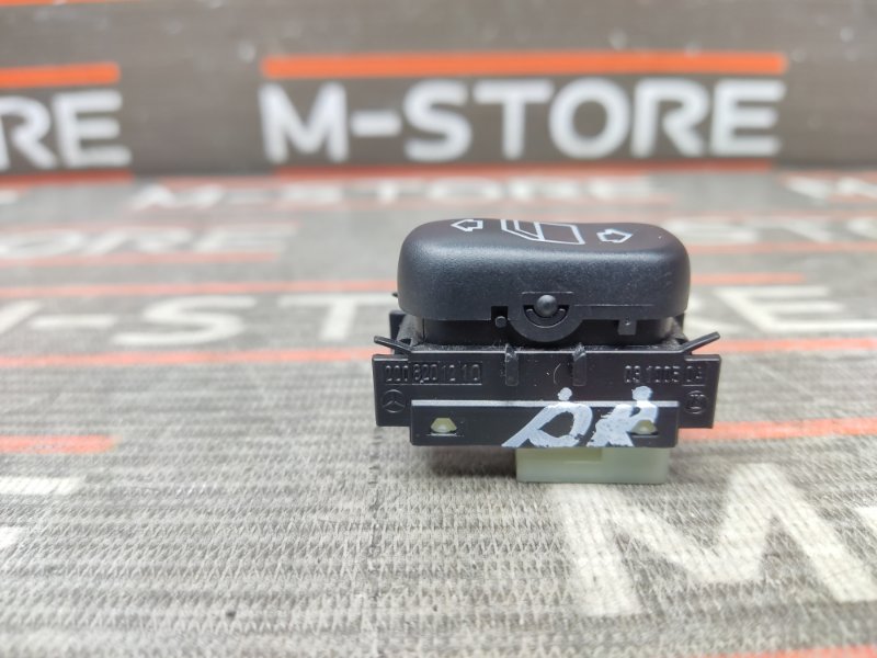 кнопка стеклоподъемника, 300 рублей, Красноярск