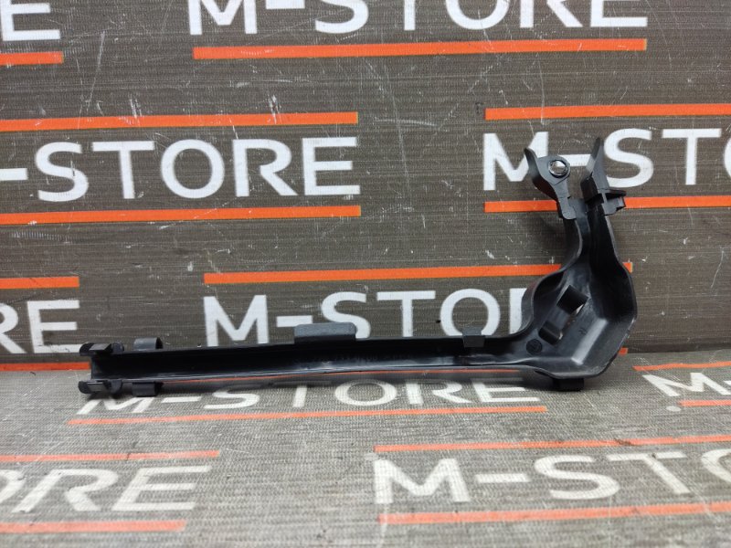 канал для кабелей, 190 рублей, Красноярск