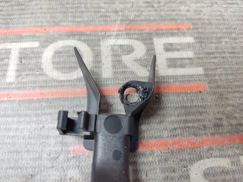 канал для кабелей, 190 рублей, Красноярск