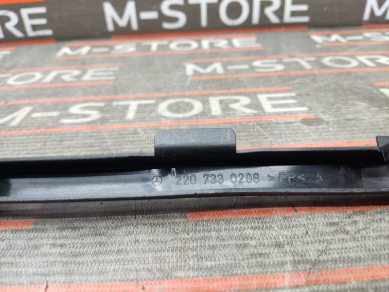 канал для кабелей, 190 рублей, Красноярск