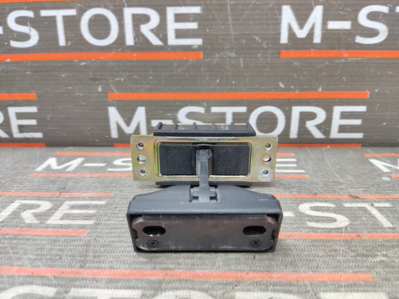 ограничитель двери, 410 рублей, Красноярск