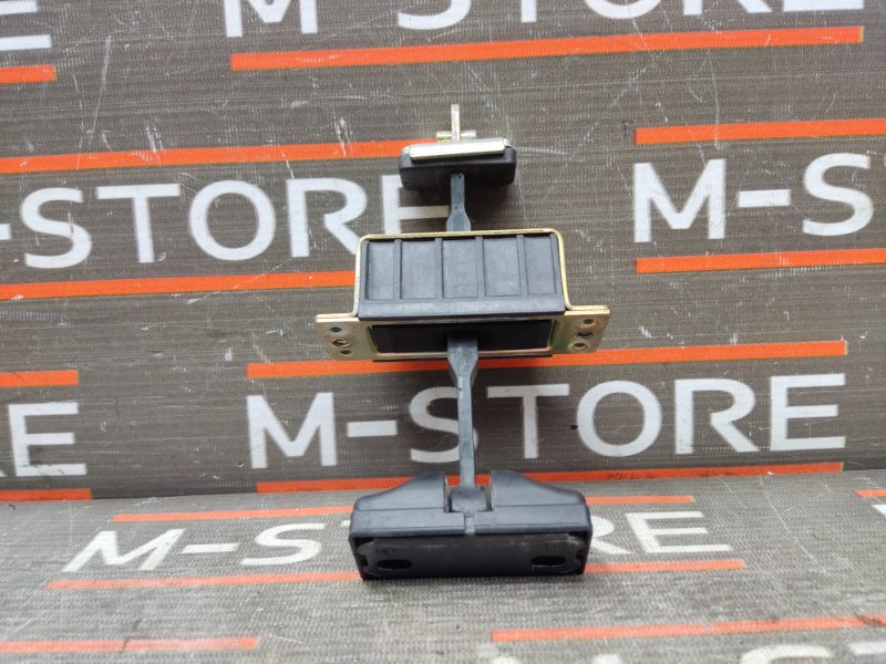 ограничитель двери, 410 рублей, Красноярск