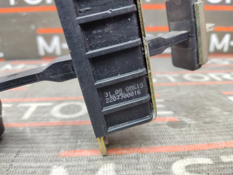 ограничитель двери, 410 рублей, Красноярск