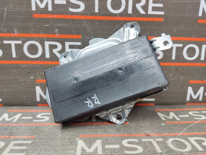 Подушка безопасности в дверь, 500 рублей, Красноярск