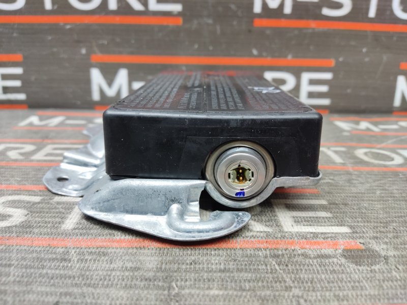 Подушка безопасности в дверь, 500 рублей, Красноярск