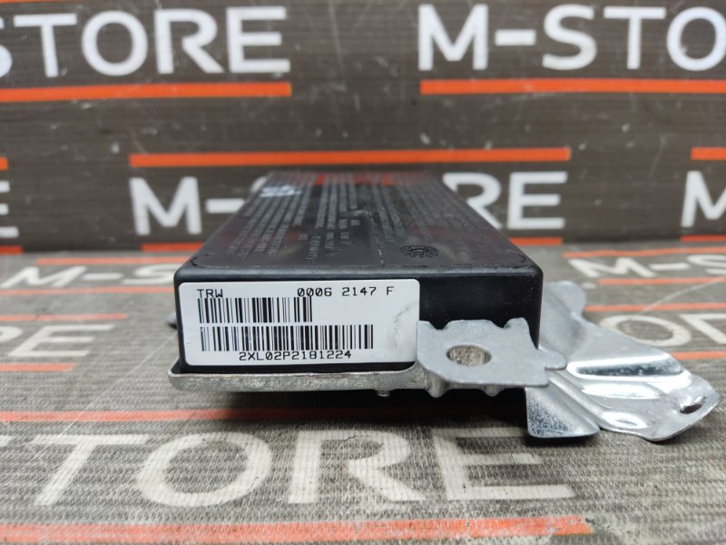 Подушка безопасности в дверь, 500 рублей, Красноярск