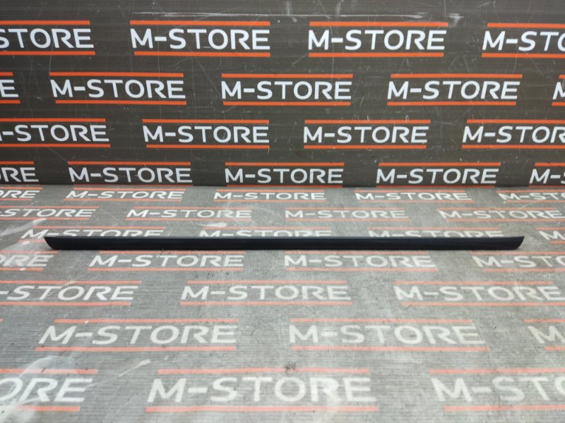 уплотнитель стекла двери, 510 рублей, Красноярск