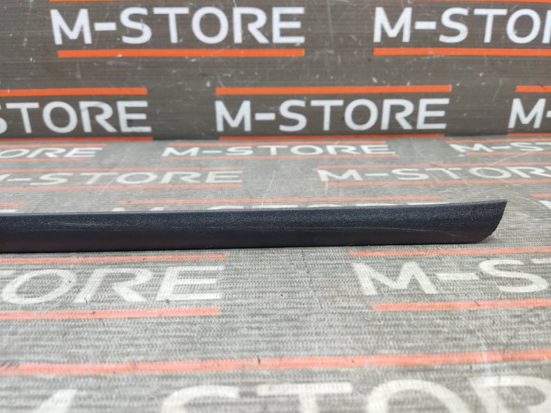 уплотнитель стекла двери, 510 рублей, Красноярск