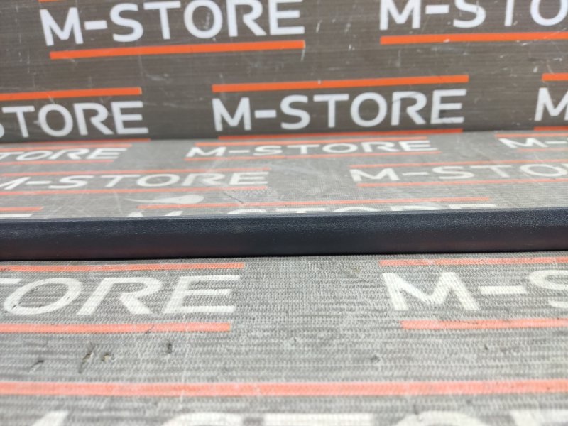 уплотнитель стекла двери, 510 рублей, Красноярск