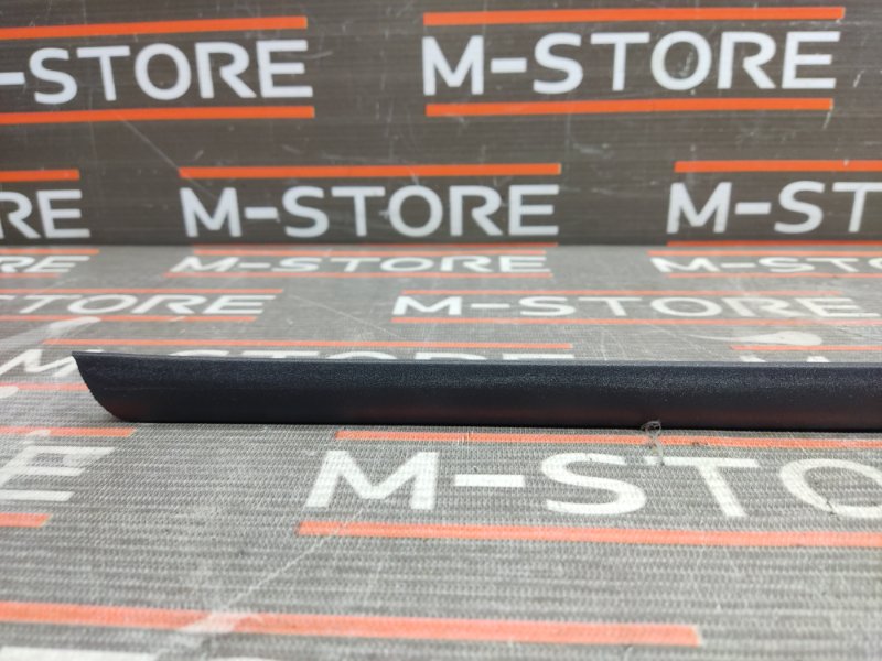 уплотнитель стекла двери, 510 рублей, Красноярск